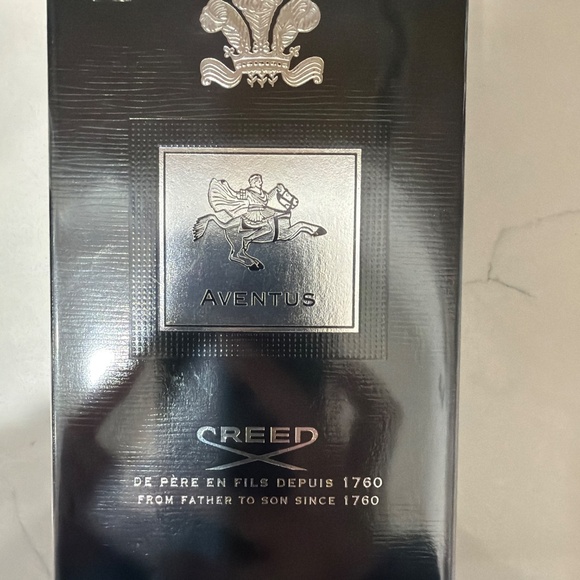 Aventus creed colonge - Picture 5 of 6